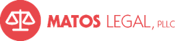 Matos Legal, PLLC