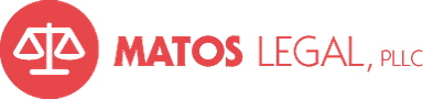 Matos Legal, PLLC